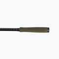 SavageGear Sg4 Power Game spinning bot 2 sec zöld 72213 3