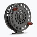 DAM Quick 4 Trent Centrepin orsó zöld 2BB 75953