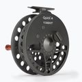 DAM Quick 4 Trent Centrepin orsó zöld 2BB 75953 2