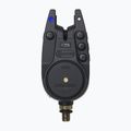 Prologic C-sorozatú Pro riasztó horgászjelző szett 2+1+1+1 fekete PLD040 5