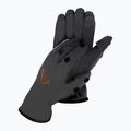 Savage Gear Softshell kesztyű szürke 76460