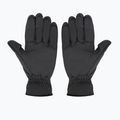 Savage Gear Softshell kesztyű szürke 76460 3