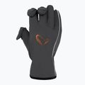 Savage Gear Softshell kesztyű szürke 76460 6