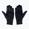 Savage Gear Neoprén Stretch Glowe horgászkesztyű fekete 76466 3