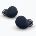 Jabra Elite 7 Active vezeték nélküli fejhallgató kék 100-99171002-60
