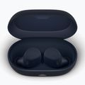 Jabra Elite 7 Active vezeték nélküli fejhallgató kék 100-99171002-60 2