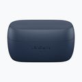 Jabra Elite 3 vezeték nélküli fejhallgató tengerészkék 100-91410001-60 4