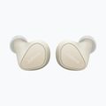 Jabra Elite 3 vezeték nélküli fejhallgató bézs 100-91410003-60