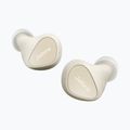Jabra Elite 3 vezeték nélküli fejhallgató bézs 100-91410003-60 2