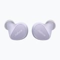 Jabra Elite 3 vezeték nélküli fejhallgató lila 100-91410002-60