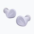 Jabra Elite 3 vezeték nélküli fejhallgató lila 100-91410002-60 2