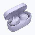 Jabra Elite 3 vezeték nélküli fejhallgató lila 100-91410002-60 3