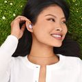 Jabra Elite 3 vezeték nélküli fejhallgató lila 100-91410002-60 5