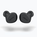Jabra Elite 2 vezeték nélküli fejhallgató szürke 100-91400000-60