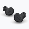 Jabra Elite 2 vezeték nélküli fejhallgató szürke 100-91400000-60 2