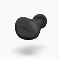 Jabra Elite 2 vezeték nélküli fejhallgató szürke 100-91400000-60 3
