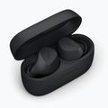 Jabra Elite 2 vezeték nélküli fejhallgató szürke 100-91400000-60 4