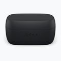 Jabra Elite 2 vezeték nélküli fejhallgató szürke 100-91400000-60 5