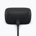 Jabra Elite 2 vezeték nélküli fejhallgató szürke 100-91400000-60 6