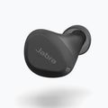 Jabra Elite 4 Active vezeték nélküli fejhallgató fekete 100-99180000-60 3