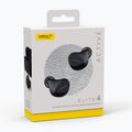 Jabra Elite 4 Active vezeték nélküli fejhallgató fekete 100-99180000-60 6