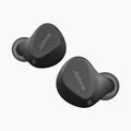 Jabra Elite 3 Active vezeték nélküli fejhallgató fekete 100-91420000-60