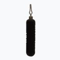 Westin DropIt Stick horgászsúlyok 3 db fekete T13-418-0100