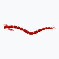 Westin BloodTeez Worm lágy csalik 10 db vérféreg P001-311-002