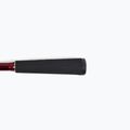 Westin W6 Jerkbait-T 1+1sec spinning bot piros W613-0662-H 3