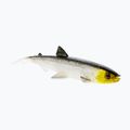 Westin HypoTeez V-Tail gumicsali 3 hivatalos csali P129-155-010