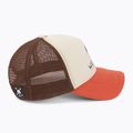 Westin Texas Trucker Old Fashioned állítható baseball sapka színes A56 2