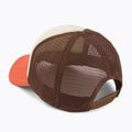 Westin Texas Trucker Old Fashioned állítható baseball sapka színes A56 3