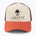 Westin Texas Trucker Old Fashioned állítható baseball sapka színes A56 4