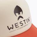 Westin Texas Trucker Old Fashioned állítható baseball sapka színes A56 5