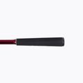 Westin W6 Powercast-T 2sec spinning bot piros W611-0792-XXH 3