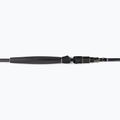 Westin W10 Spin 2sec Octagon Tube spinning bot fekete W1002-0922-ML 2