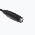 Westin W10 Spin 2sec Octagon Tube spinning bot fekete W1002-0922-ML 4