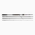 Westin W3 Spin 2nd 4sec bot fekete W337-0804-ML 5
