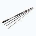 Westin W3 Spin 2nd 4sec bot fekete W337-0804-ML 6