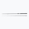 Westin W3 Powershad 2nd 2sec fonó bot fekete W345-0802-M