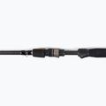 Westin W3 Powershad 2nd 2sec fonó bot fekete W345-0802-M 2