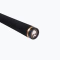 Westin W3 Powershad 2nd 2sec fonó bot fekete W345-0802-M 4