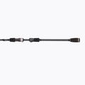 Westin W3 UltraStick 2. 2sec spinning bot fekete W358-0702-ML 2