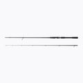 Westin W4 Powershad 2nd 2sec fonó bot Brown W425-0802-XH