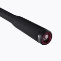 Westin W4 Powershad 2nd 2sec fonó bot Brown W425-0802-XH 3