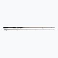 Westin W4 Powershad 2nd 2sec fonó bot Brown W425-0802-XH 4