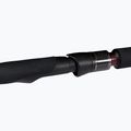 Westin W4 Powershad 2nd 2sec fonó bot Brown W425-0802-XH 6