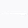 Westin W4 UltraStick 2. 1+1sec pergető bot barna W434-0702-ML