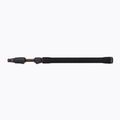 Westin W4 UltraStick 2. 1+1sec pergető bot barna W434-0702-ML 2