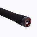 Westin W4 UltraStick 2. 1+1sec pergető bot barna W434-0702-ML 3